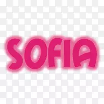 商标爱情-情人节-空若网 商标爱情-情人节-空若网