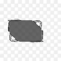 笔记本电脑白色字体-膝上型电脑-空若网 笔记本电脑白色字体-膝上型电脑-空若网