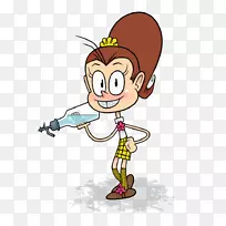 脊椎动物手指人类行为剪贴画线-空若网 脊椎动物手指人类行为剪贴画线-空若网