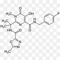 ҩ�ﲿ�����Ƽ���ѧ��ѧ�о�-��ѧ-������