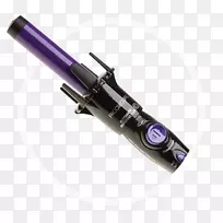 Amazon.com工具相机镜头头发照相机-空若网 Amazon.com工具相机镜头头发照相机-空若网