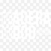 �����ʼ�����Ƶ������ﺣ�庣����ѧ��֯-�����ʼ�-������