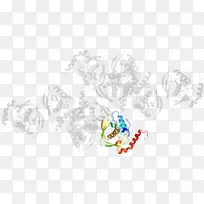 线条艺术平面设计素描-尤利克斯欧比埃夫斯-空若网 线条艺术平面设计素描-尤利克斯欧比埃夫斯-空若网