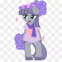 鼻子粉红m形剪贴画设计-空若网 鼻子粉红m形剪贴画设计-空若网