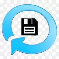 Android备份手机-android-空若网 Android备份手机-android-空若网