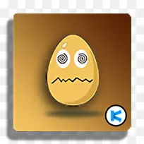 微笑短信-空若网 微笑短信-空若网