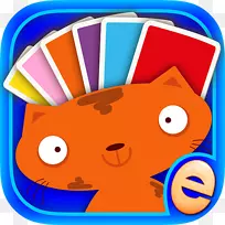 学习颜色形状学前儿童游戏学字母表数字颜色pbs儿童游戏学前一体化安卓-空若网 学习颜色形状学前儿童游戏学字母表数字颜色pbs儿童游戏学前一体化安卓-空若网