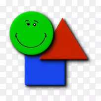 ��Ц��-������