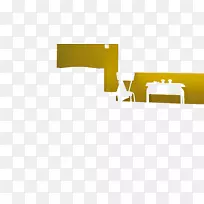 品牌矩形角-空若网 品牌矩形角-空若网