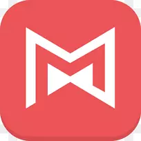 商标字体设计-空若网 商标字体设计-空若网