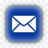 ���ʿͻ��������ա������˽�����ѯ��˾���ֻ�ҵ��-�����ʼ�-������