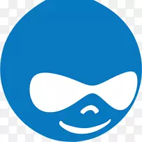 ±Ç×ÓµçÄÔͼ±êÏß±êÖ¾¼ô¼ÒÕÊõ.±Ç×Ó-¿ÕÈôÍø ±Ç×ÓµçÄÔͼ±êÏß±êÖ¾¼ô¼ÒÕÊõ.±Ç×Ó-¿ÕÈôÍø