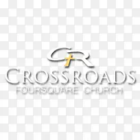 商标字体-四方福音堂-空若网 商标字体-四方福音堂-空若网