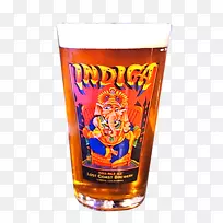 品脱玻璃啤酒印度淡啤酒海岸酿酒厂-啤酒-空若网 品脱玻璃啤酒印度淡啤酒海岸酿酒厂-啤酒-空若网