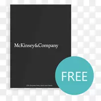 麦肯锡&公司商务顾问案例方法供应链业务-空若网 麦肯锡&公司商务顾问案例方法供应链业务-空若网