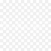 电子邮件商务酒店组织佛罗里达海湾海岸大学-电子邮件-空若网 电子邮件商务酒店组织佛罗里达海湾海岸大学-电子邮件-空若网