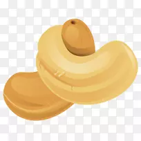 �����������ѧԺ�廭ƽ����Ʋ�ͼ-����PNG����������-������