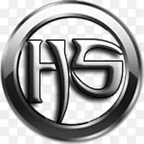 �Ͻ��ֻձ�.Բ-������