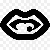 电脑图标剪贴画-空若网 电脑图标剪贴画-空若网