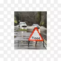 �����ռǲ����罻ý�廥����-������