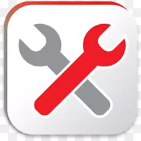 电脑图标-空若网 电脑图标-空若网