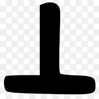 ��ɫ�������-������