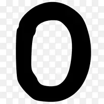 数学ガールの秘密ノート:式とグラフ频道十标志数学女孩-设计-空若网 数学ガールの秘密ノート:式とグラフ频道十标志数学女孩-设计-空若网