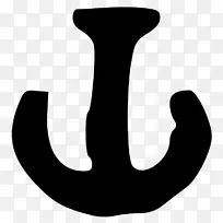 ��ɫ���������-������