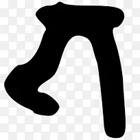 手指夹艺术设计-空若网 手指夹艺术设计-空若网