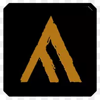 ��־����Ʒ������-������-������