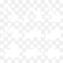 电子邮件商务酒店佛罗里达海湾海岸大学组织-电子邮件-空若网 电子邮件商务酒店佛罗里达海湾海岸大学组织-电子邮件-空若网