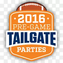 商标标签字形线-空若网 商标标签字形线-空若网