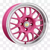 �Ͻ��ִ�������-��������-������