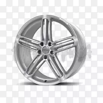合金车轮轮辋-拉达里瓦-空若网 合金车轮轮辋-拉达里瓦-空若网