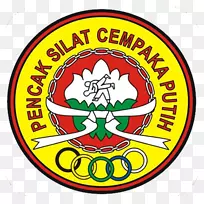 cempaka pith silat android-空若网 cempaka pith silat android-空若网