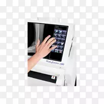 ��ʾ�豸��ý�����-������