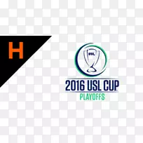 商标设计-空若网 商标设计-空若网