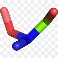 ��ָ���-������