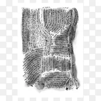 白色羊毛外套-空若网 白色羊毛外套-空若网