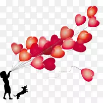 ���鰮������-������ϲ������-������