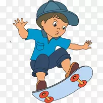 滑板儿童旱冰.卡通儿童材料-空若网 滑板儿童旱冰.卡通儿童材料-空若网