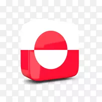 品牌字体设计-空若网 品牌字体设计-空若网