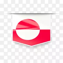 Ʒ�Ʊ�־�������-������