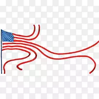 安装艺术美国pbs剪贴画-边境巡警拘留公民-空若网 安装艺术美国pbs剪贴画-边境巡警拘留公民-空若网