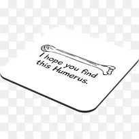 品牌字体-字体-空若网 品牌字体-字体-空若网