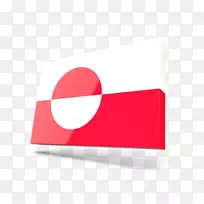 品牌矩形设计-空若网 品牌矩形设计-空若网