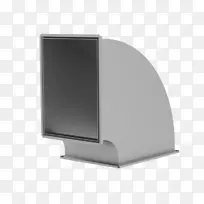 计算机监控附件输出装置.设计-空若网 计算机监控附件输出装置.设计-空若网