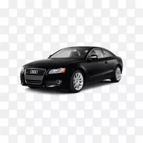 日产大众汽车奔驰雪佛兰克鲁兹日产-空若网 日产大众汽车奔驰雪佛兰克鲁兹日产-空若网