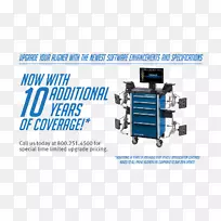 �������ּ�������-������