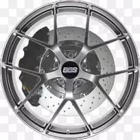 合金轮银锻件-空若网 合金轮银锻件-空若网